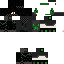 Texture for a