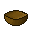 Texture for ddd