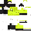 Texture for zink 4.0