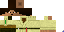 Texture for джаву завалил