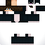 Texture for leTimo