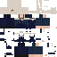 Texture for jasonpart13