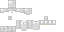 Texture for rust