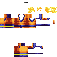 Texture for chuchi