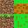 Texture for sonic