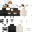 Texture for Save 5