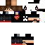 Texture for Daniel0018