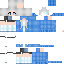 Texture for Sct_Game