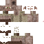 Texture for zgred
