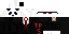 Texture for tps