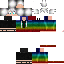 Texture for jjjkkll