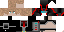 Texture for Combat Kun