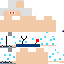 Texture for yukata