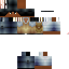 Texture for Javan DayZ