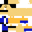 Texture for Bully Quackity