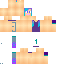 Texture for zooe