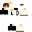 Texture for loud 