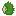 Texture for Adopt me! Fossil Egg