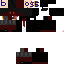 Texture for keyah adam ender