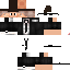 Texture for DEOP