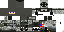 Texture for MW2