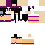 Texture for endermin
