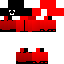 Texture for Ardzie