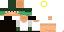 Texture for manarki