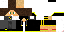 Texture for benripnkhqto^lm,