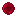 Texture for ender_pearl
