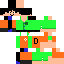 Texture for class D
