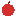 Texture for MaxtryX1 Cool recourse pack