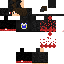 Texture for ciborgue
