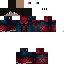 Texture for Spix97