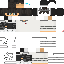 Texture for дгл