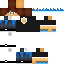 Texture for ZeroADB