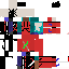 Texture for mor
