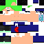 Texture for ERICgamer3482poder desperdado