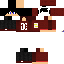 Texture for aa
