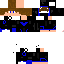 Texture for ффф