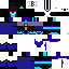 Texture for thundercracker animated