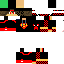 Texture for fd