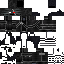 Texture for WITHECRAFT