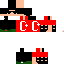 Texture for vule
