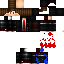 Texture for 321