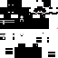 Texture for ki5