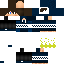 Texture for iVSDTime