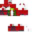 Texture for Fox Plays