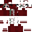 Texture for 