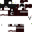 Texture for fofis 3